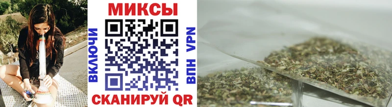 БУТИРАТ оксана  Таштагол 