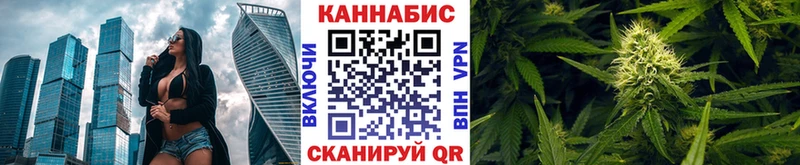 как найти наркотики  Таштагол  ОМГ ОМГ зеркало  Шишки марихуана сатива 